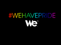 pride (3) pride (3)
