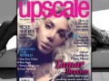 tamar_upscale_820x460 tamar_upscale_820x460