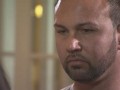 Marriage Boot Camp Reality Stars: Roger Forgives In this deleted scene, Roger takes a big step and forgives Jenni for how she has hurt him in the past.