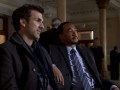 The Divide: Price On His Head Adam and Clark discuss the fate of Terry Kucik.