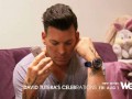 David Tutera CELEBrations: Season Sneak Peek David is back and this time it's diva vs diva! David Tutera CELEBrations premieres Friday, August 1st at 9|8c.
