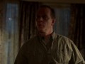The Divide: Father vs. Son After Terry is released from prison, his father has a hard time reconnecting to his son.