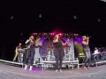 SWV Reunited: Season 2 Trailer! You won't believe everything that happens on the new season of SWV Reunited. Don't miss the premiere on Thursday, August 14 at 10|9c.