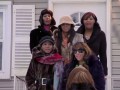Braxton Family Values: Catch Up Special - Part 1 Catch up on all of the Braxton’s drama from the first 3 seasons before the premiere on Thursday, August 14 at 9|8c.