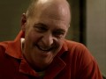 The Divide: A Prison Visit Christine and Maxine pay a visit to her father in prison to share with him the good news that Terry was released. And then things get intense.