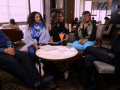 BFV-401-episode-image BFV-401-episode-image