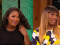 towanda-braxton-trina-braxton-braxton-family-values towanda-braxton-trina-braxton-braxton-family-values