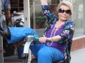 Joan Rivers Joan Rivers