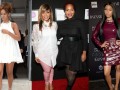 NYFW_WTA_820x460 NYFW_WTA_820x460