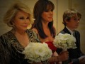 jkb_joan_main_image_820x460 jkb_joan_main_image_820x460
