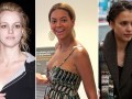 no-makeup_WTA_820x460 no-makeup_WTA_820x460