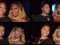 Braxtons_CBC_WTA_820x460_featured Braxtons_CBC_WTA_820x460_featured