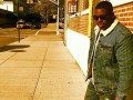 MM_Warryn_WTA_820x460 MM_Warryn_WTA_820x460