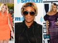 TV_Press-Picks_WTA_820x460 TV_Press-Picks_WTA_820x460