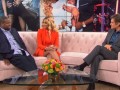 TV_DR_OZ_main_image_820x460 TV_DR_OZ_main_image_820x460
