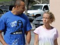 kendra_hank_820x460 kendra_hank_820x460