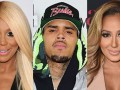 the-real_chris-brown_WTA_820x460 the-real_chris-brown_WTA_820x460