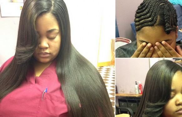 Hair Stylist Kendra In Detroit | kendra p detroit hair stylist miinkbrazilian gmail com Hair Stylist Kendra In Detroit | kendra p detroit hair stylist miinkbrazilian gmail com