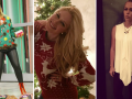 Holiday_Wear_820x460 Holiday_Wear_820x460