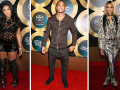 STA_2014_820x460 STA_2014_820x460