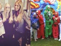 WTA_Little-Hank-Birthday_820x460 WTA_Little-Hank-Birthday_820x460