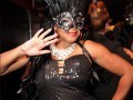 trina-bday_main_image_820x460 trina-bday_main_image_820x460