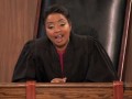 Marriage Boot Camp Reality Stars: Death and Divorce Court Teaser Marriage Boot Camp Reality Stars: Death and Divorce Court Teaser