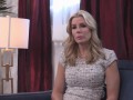 Marriage Boot Camp Reality Stars: Aviva Confessional The first thing Aviva wants? More open communication