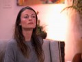 Marriage Boot Camp Reality Stars: Played and Betrayed Teaser It's Natalie vs Rachel
