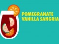 Blog_Sangria3 Blog_Sangria3