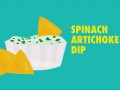 Blog_spinach_artichoke_dip Blog_spinach_artichoke_dip