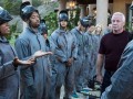 MBCRS2_ep203_gallery-820x460 MBCRS2_ep203_gallery-820x460