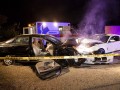 MBCRS_202_Breakdowns-3_820x460 MBCRS_202_Breakdowns-3_820x460