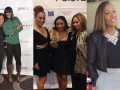 WTA_IG-Roundup-1-27_820x460 WTA_IG-Roundup-1-27_820x460