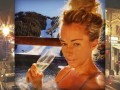 kendra kendra