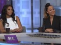 tamar_thereal tamar_thereal