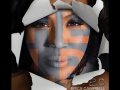 erica_help2.0_wta erica_help2.0_wta