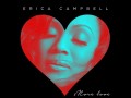 erica_more-love_820x460 erica_more-love_820x460
