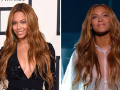 beyonce_grammys beyonce_grammys