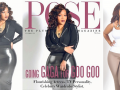 googoo_wta_pose googoo_wta_pose