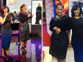 marymary_wta_main marymary_wta_main