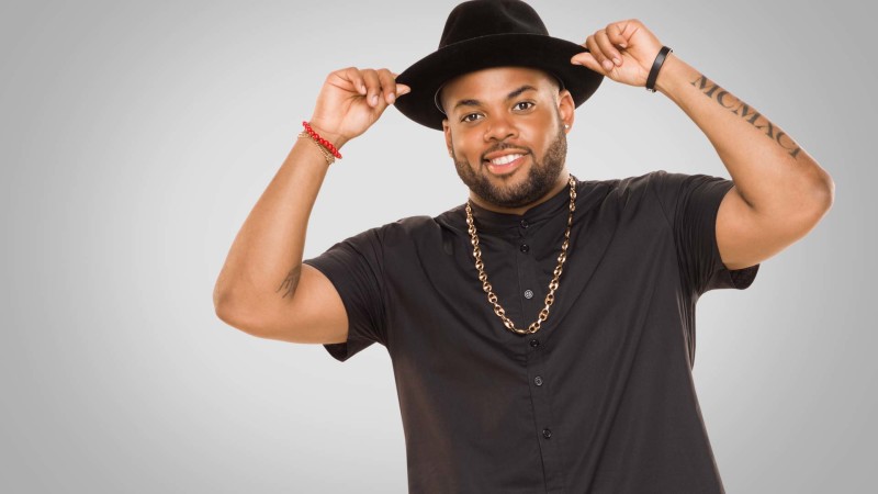 guhh_tj_castphoto_1920x1080