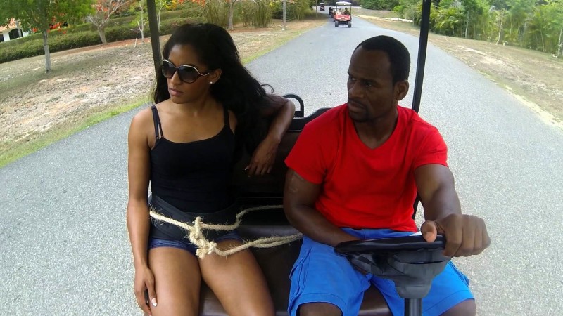 meet mc comb singles Mccomb dating and personals don't meet a stranger, i register free to check out more than 265 photos of singles in mccomb. meet mc comb singles Mccomb dating and personals don't meet a stranger, i register free to check out more than 265 photos of singles in mccomb.