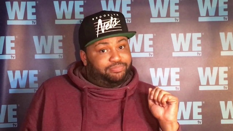 RW33_GUHH106_final_1920x1080_621895747750