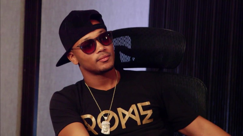 guhh-recap05_1_1920x1080_620300355907