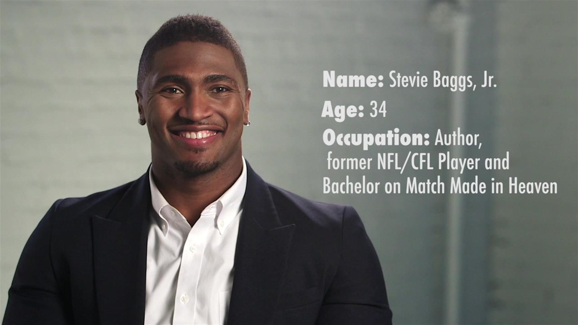 match date between two dates