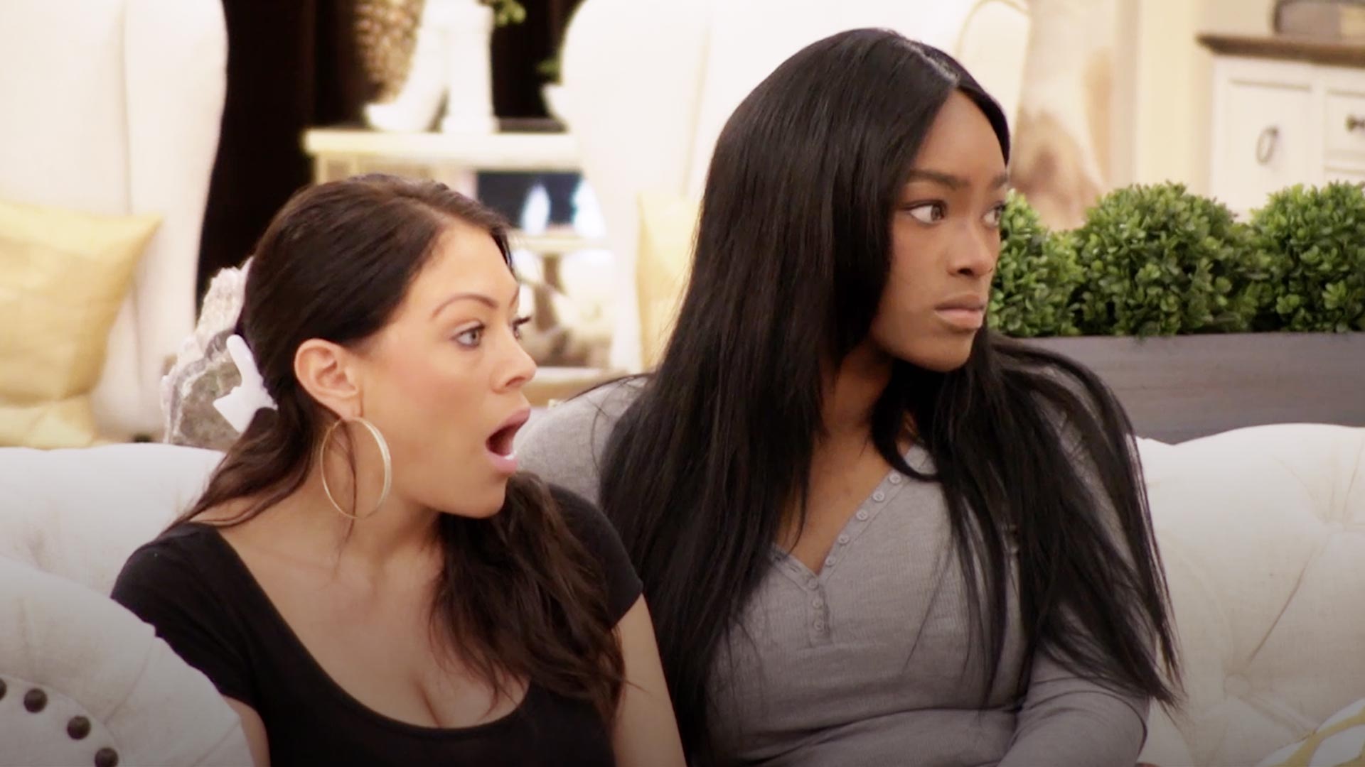 match date love reviews