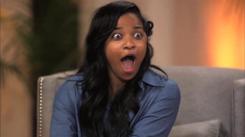 Marriage Boot Camp Reality Stars Season 9