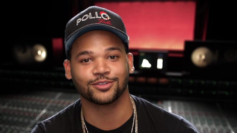 GUHHS2_BoogieBio_Final_1920x1080_775184451723