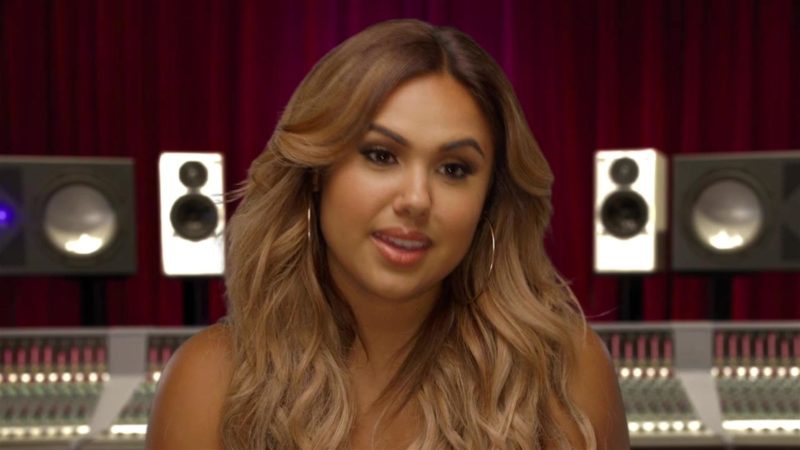 GUHHS2_KristiniaBio_Final_1920x1080_775182915855